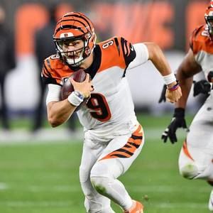 Meet your Posher, Lyndon